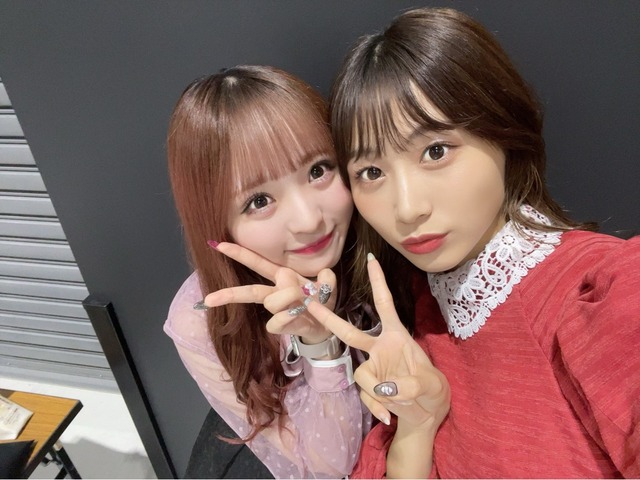 AA528B8A0FB841EBAEEA4E7BB87A0E50