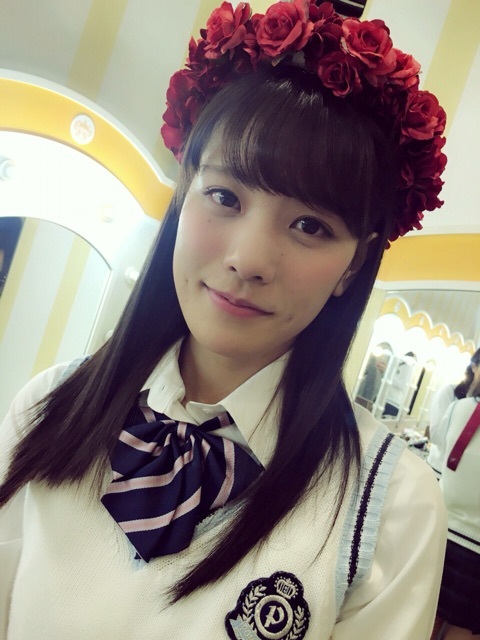 o0480064013515367465