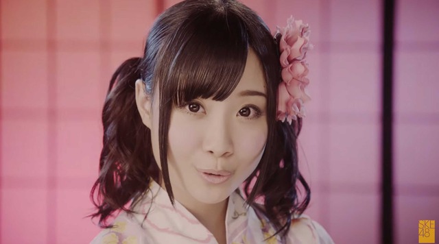 スクリーンショット 2025-06-13 020048