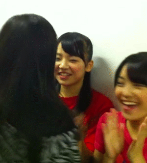 Ske48 １コメダを拒否した北川綾巴は本当に恥ずかしがりやなのか Ske48まとめろぐっ