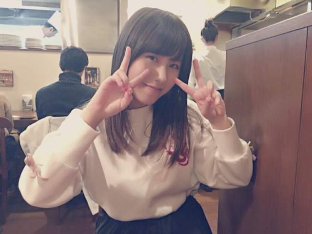 o0800060013523049006