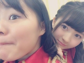 o0320024013503505186