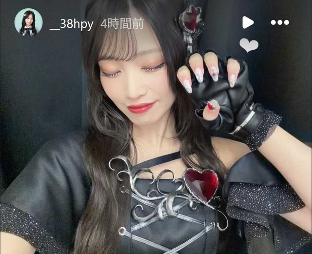 スクリーンショット 2026-04-27 012929b