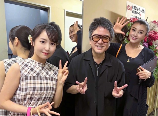 スクリーンショット 2025-07-04 012045