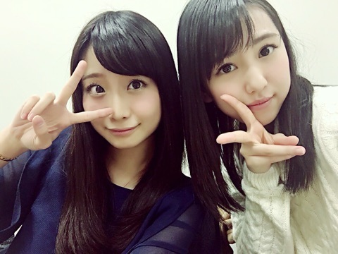 o0480036013519007983