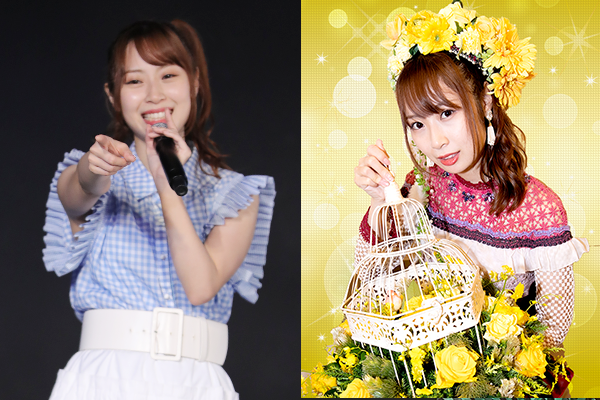 main_birthday_takayanagi_akane2019