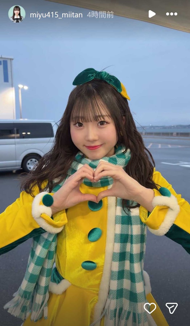 スクリーンショット 2025-12-22 014702