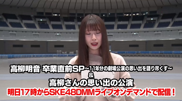 ETJIraXUcAEUQXR_orig