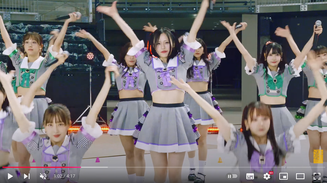 スクリーンショット 2024-11-27 054904