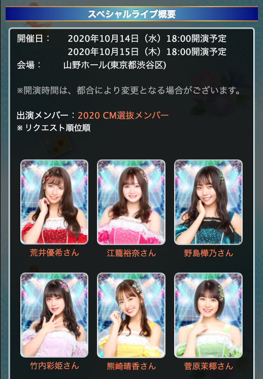 SS 1