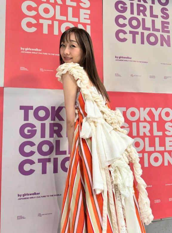 スクリーンショット 2024-09-20 051700