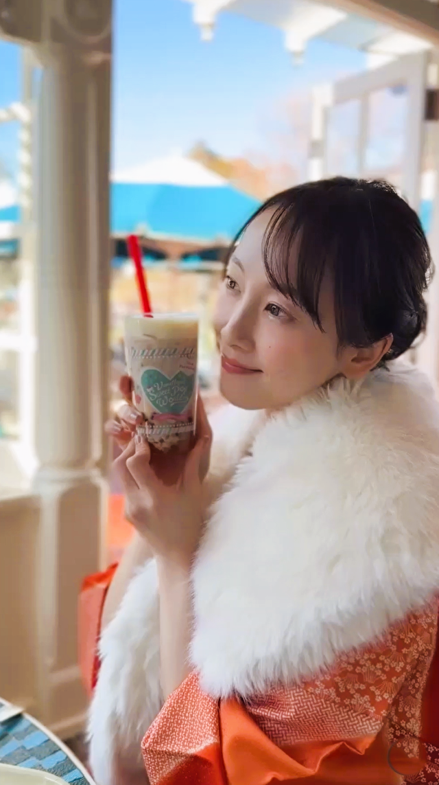 スクリーンショット 2025-01-21 012413