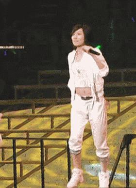 Ske48 松井玲奈 皆さんに喜んでいただけるお仕事進行中ですので ちょっと気長に待っていてください 小ネタまとめ Ske48まとめろぐっ