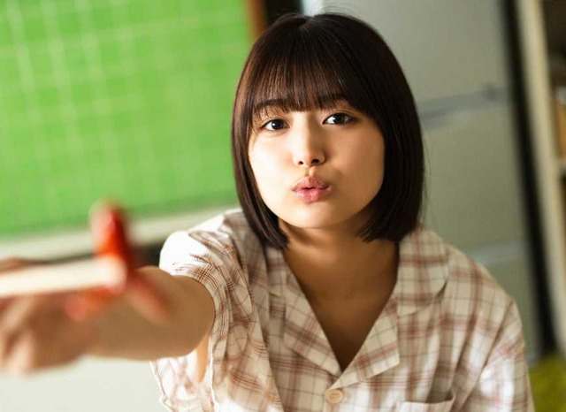 スクリーンショット 2025-11-24 004310