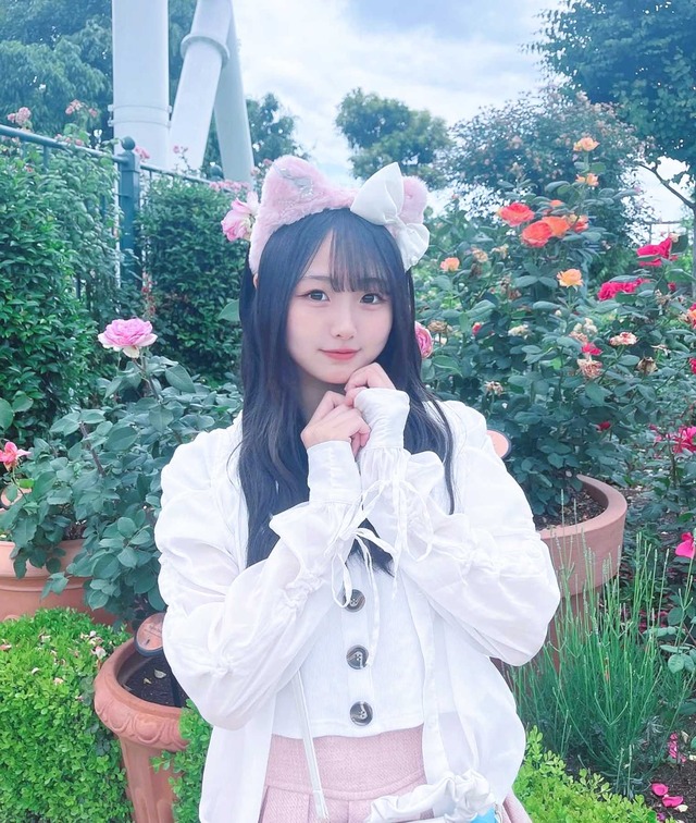 スクリーンショット 2025-07-25 231932