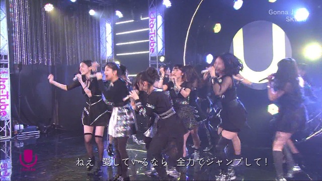 Cuxkwm4VYAAxIk7_orig