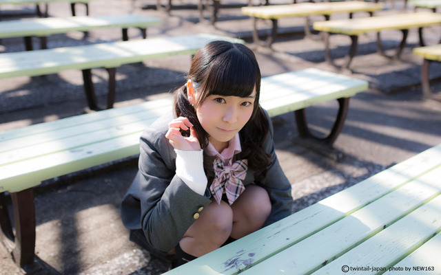 71_miyawakiriko_3