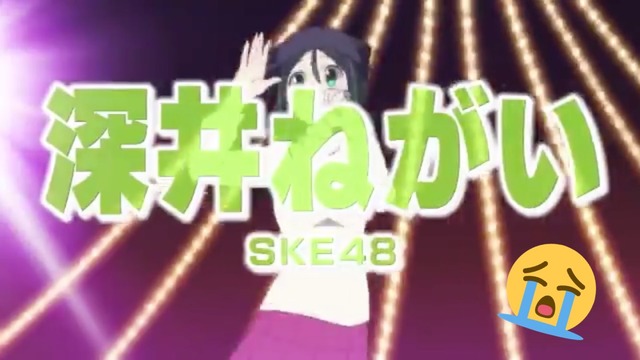 EUSINMKUMAA3JOa_orig