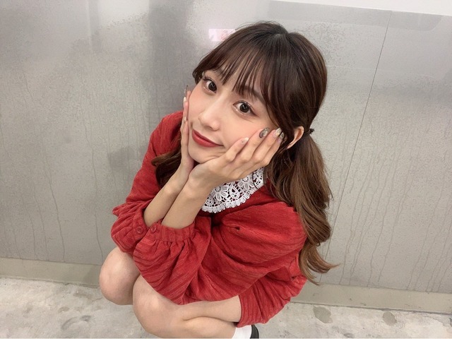 4AE0E8B44B834B149DF67E5DFCAB3420