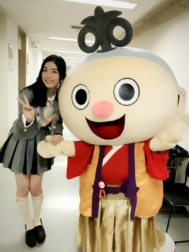 Cyv2rBqUUAIx6QD_orig