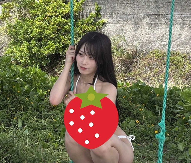 LKQ0M9SqerI7L2R1763654824_1763654847