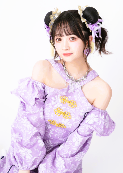 スクリーンショット 2024-09-23 011717