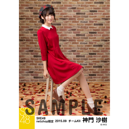 SK-126-1509-11420_p04_500