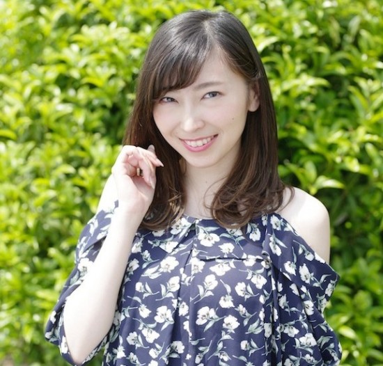 th_170511_P00549-e1496637173641-550x526