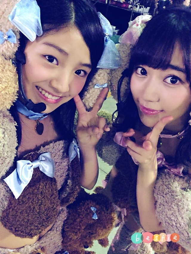 o0640085213512747669