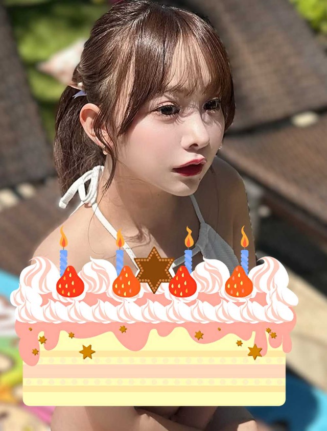 1iuzi14XwaEr5sZ1771078796_1771078837