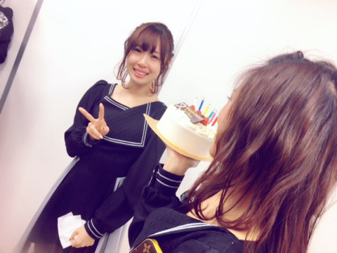 o0480036013809905362