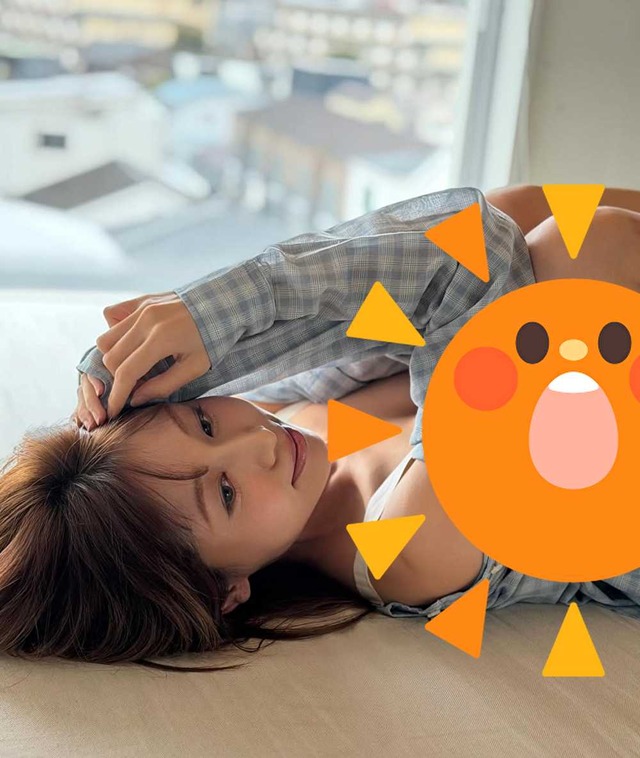 vqZszhezHMscovm1768931332_1768931358