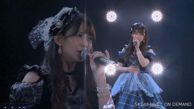 f6cbf3aa-s