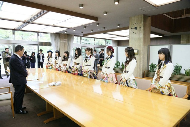 C-aJPzhUIAA5DkQ_orig