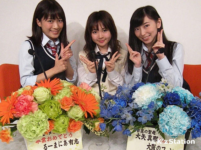 160509_48a18hh4