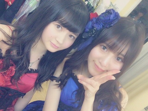 o0480036013524090203