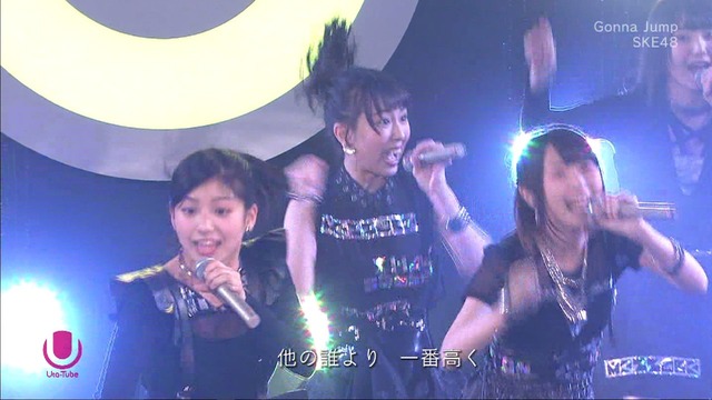 CuxlRGcUEAAzBEw_orig