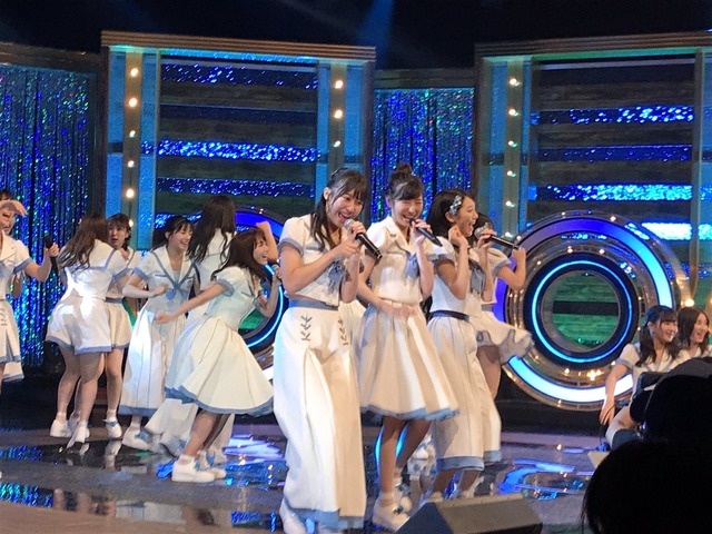 DEJCj8JUMAEQ2IM