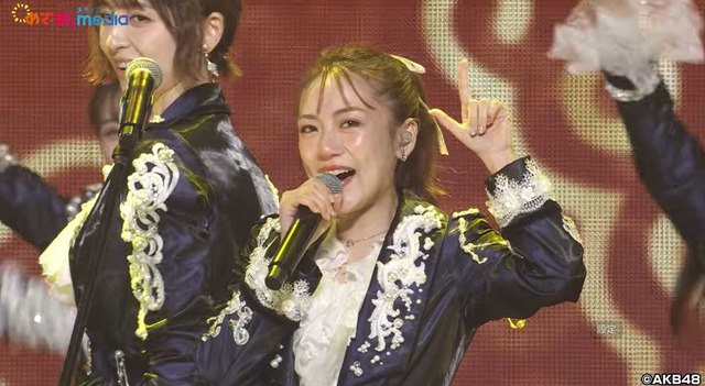 スクリーンショット 2025-12-14 234302