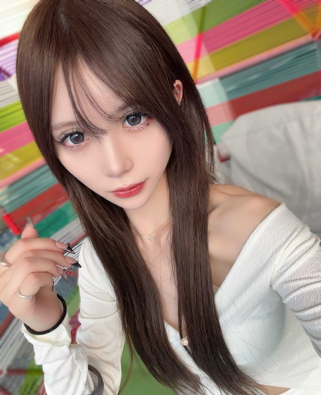 0326