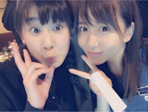 o0480036213633252111