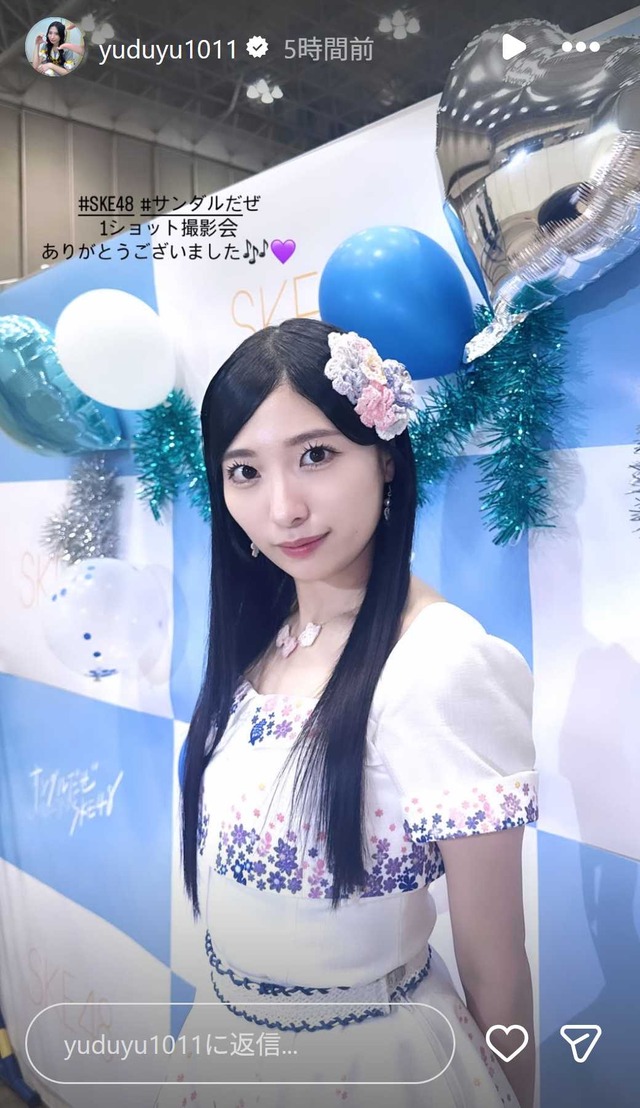 スクリーンショット 2026-06-01 014050