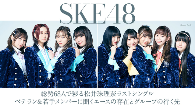 pc_header