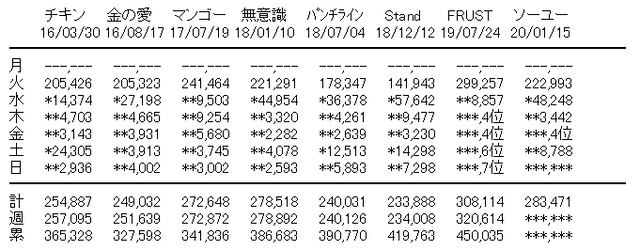 6283bd200b8b5209b1245fe995edee9d