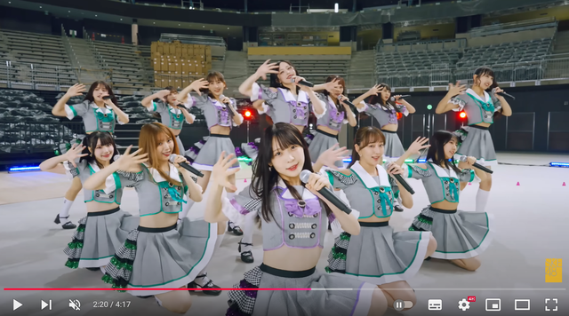 スクリーンショット 2024-11-27 055438