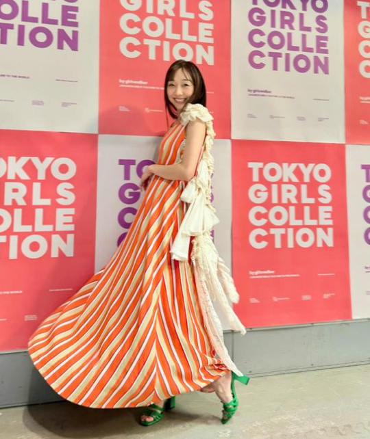 スクリーンショット 2024-09-20 051645