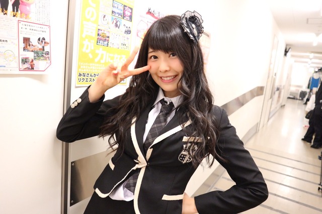 444620d3-9973-407e-9a14-d09fd6591aed