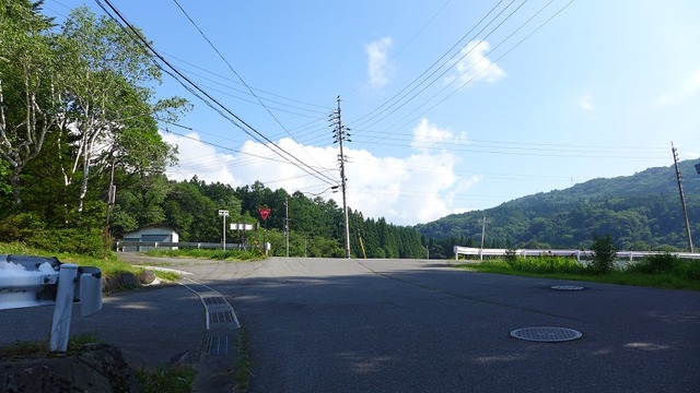 P1200097