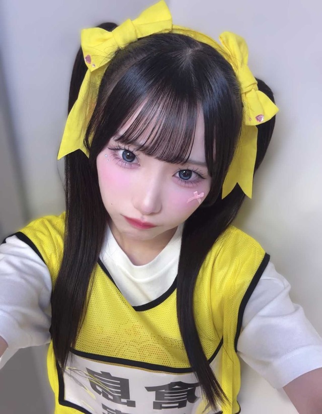 スクリーンショット 2025-12-26 022021