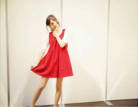 o0480037113519858725